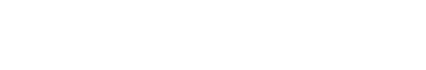 TUSA Hastanesi